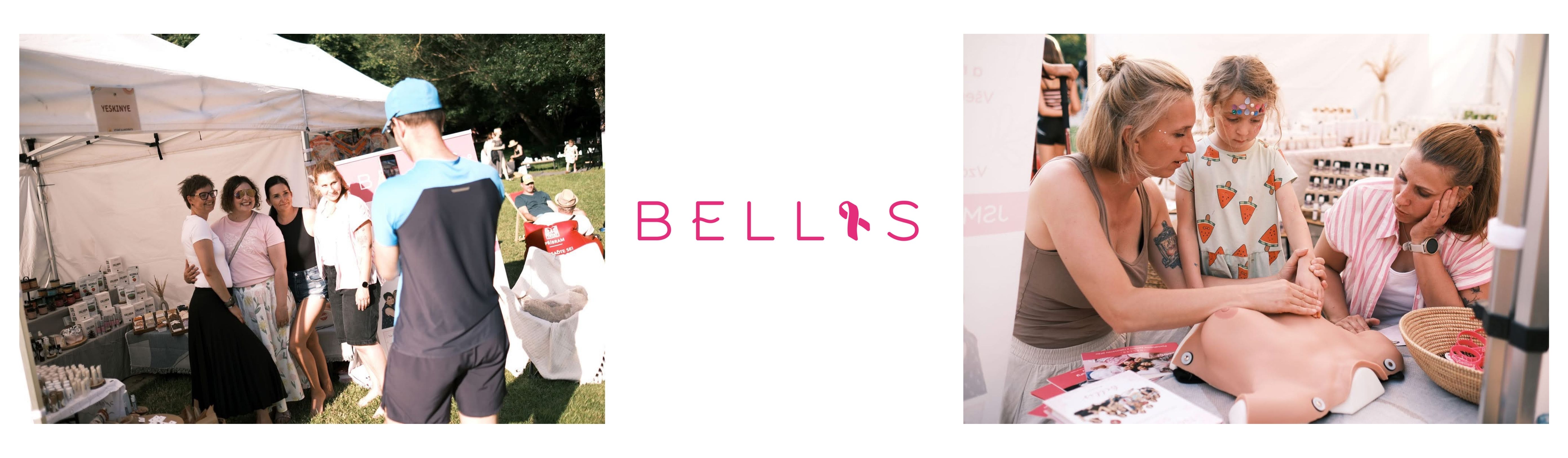 WEB BANNERY CAROUSEL YESKINYE (3)